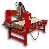 Ornamental Turning Equipment  |   wrote: I am a begineer in turning, (clip) I can't seem to  find any modern...