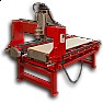 Ornamental Turning Equipment  |  Hi Leo, Thanks for your answer, you are very corect that there is still so much...