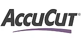 Interesting Accucut deal  |  I ordered the Zaz the other day and while at www.accucut.com I signed up for...