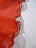 I need help with a serger technique! |  I'm about ready to give up.  It didn't make me feel any better when...