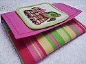 Re: "Shop Day" Matching Snail Wallet | next thread &raquo;