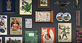 What's your favourite quilting book? |  Well that is hard to answer because different quilting books perform different...
