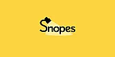 VIRUS ALERT!!   | I checked with Snopes and its true. VIRUS ALERT!! 