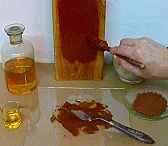 BLO on a turning?  | &laquo; previous thread