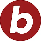 Interesting articles |  About nine tenths of the time, it suffices to copy the broken-off bit,then click...