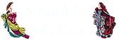 Crescent Colors Conversion needed. | &laquo; previous thread