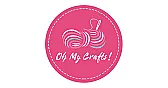 Has anyone recieved my Christmas Card?  |  the cuttlebug embossing dies will fit the sizzix but i personally think they ...
