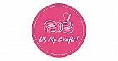Has anyone recieved my Christmas Card?  |  I think my cards maybe lost in the mail.  I mailed 1/2 of my cards out from my...