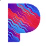 for your listening pleasure while you quilt | Or www.pandora.com and make up your own stations.