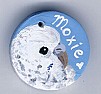 Budgie pendant  | next thread &raquo;