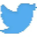 Twitter your way to Fantastic Bargains for the 4th of July! | next thread &raquo;