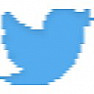 Twitter your way to Fantastic Bargains for the 4th of July! |  you posted this SPAM thru google groups.that is a breach of their terms of...