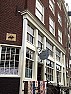 I'm Home & Ready to Talk Dutch Fabrics :-) |  Hi Guys,     OOOOO -- I am dead tired and totally exhausted but *must* tell you...
