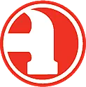 Today's Hint - Don't do things like this  |  Unisaw A100  wrote in news:snipped-for-privacy@4ax.com:That's what editors...