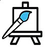 Any Lampworkers here?  |  I am interested but have not even taken the first step.  Not sure what the first...