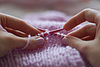 is this the pattern | next thread &raquo;