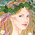 Quilter's name??? |  I've always loved Joan Colvin's work.  I have a couple of her books,...