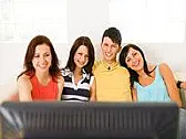 Just to keep you trivia types busy | &laquo; previous thread