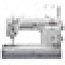 Computer desk as sewing cabinet? |  This look like it Pati?http://www.traceystables.com/These guys make really nice...