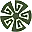 Desert Ironwood  | &laquo; previous thread