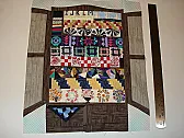 any tried inchies with traditional quilt themes? | next thread &raquo;