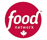 Food weights  |  (grams/Kg) and weigh the flour just as the recipe specifies.  If the...