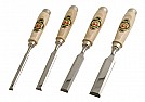 Time for a Glaser  |  Arch,For "store bought" tools you're probably right. For home made tools I...