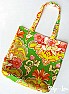 Simple Reversible Tote Bag |  http://www.skiptomylou.org/2009/07/17/how-to-make-a-simple-reversible-totebag/a...