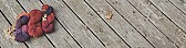 Newbie here |  JunoI am sorry to hear your knitting pal moved away.My first advice to new...