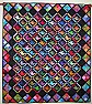 Peace Quilt | next thread &raquo;