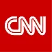 question about Martha S.  |  thankyou all for answering my query about the cookie sales. now foranother...