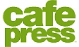 CafePress is harder than I thought | next thread &raquo;