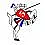 Question about company DMC |  Funny thing about *Wally-World* is that in Canada they only hadAnchor floss as...