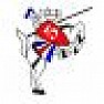 Question about company DMC |  Oh my goodness. And again! Band Geek in my town tends to a be family trait. And...