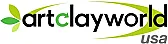 PMC vs. Art Clay  |  I haven't used Art Clay, but I think the 2 are very comparable from what I...