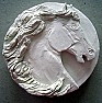Crazy for Clay  |  Hi guys, Once more I'm trying something new! I have started noodling with...