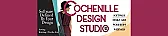 pattern making |  Forgive my ignorance first off! I attempted to search for answers on oldposts....
