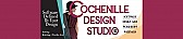 pattern making |  Forgive my ignorance first off! I attempted to search for answers on oldposts....