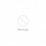 Eyelet site?  |  Can anyone point me in the direction of a good site that will explain how...