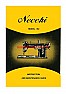 Need copy of Necchi Model BU owners manual |  Be reasonable!  How could     snipped-for-privacy@cox.net spam his bidnez if he...