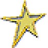 Hippity, Hoppity, Easter's on it's way... | &laquo; previous thread