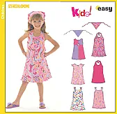de-lurking with a question |  So I lurk around here a bit as I am a sewing wanna-be.  I have made a few basic...