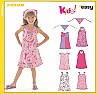 de-lurking with a question |  So I lurk around here a bit as I am a sewing wanna-be.  I have made a few basic...