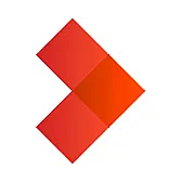 www.sroczki.pl  | &laquo; previous thread
