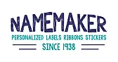 Probably OT.. Name labels  |  Well, frankly, I suspect (and hope) she won't be there too long. She is...
