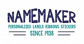 Probably OT.. Name labels  | &laquo; previous thread