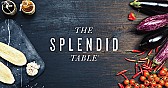 Ignoring that other post | &laquo; previous thread