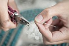Cleaning Silver  | next thread &raquo;