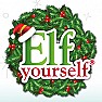 Pami the elf | &laquo; previous thread