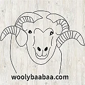 New website for Knitters |  If you like to knit and are looking for a place to connect with otherknitters,...